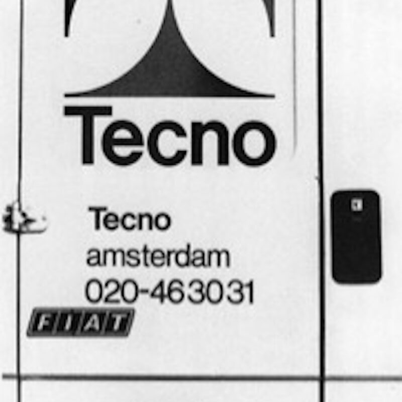 TECNO 2