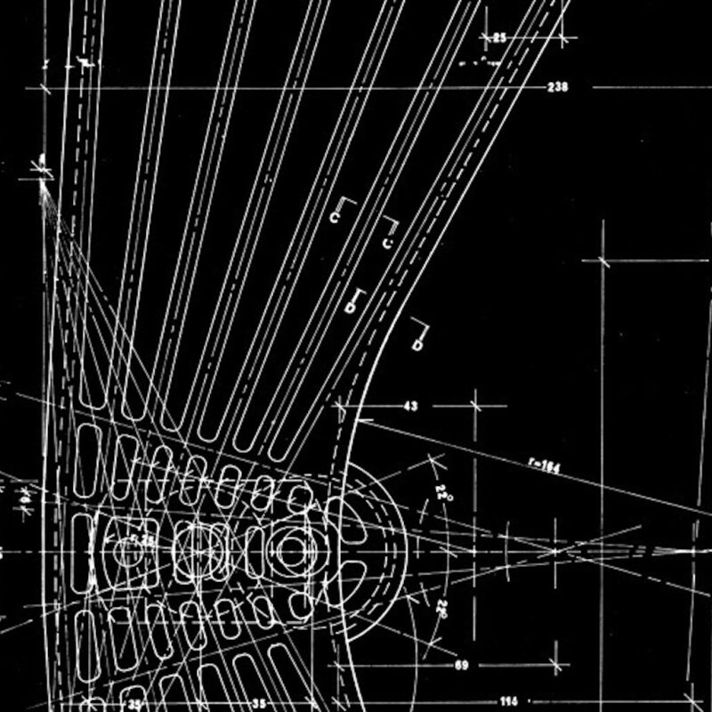 TECNO - PROGETTI