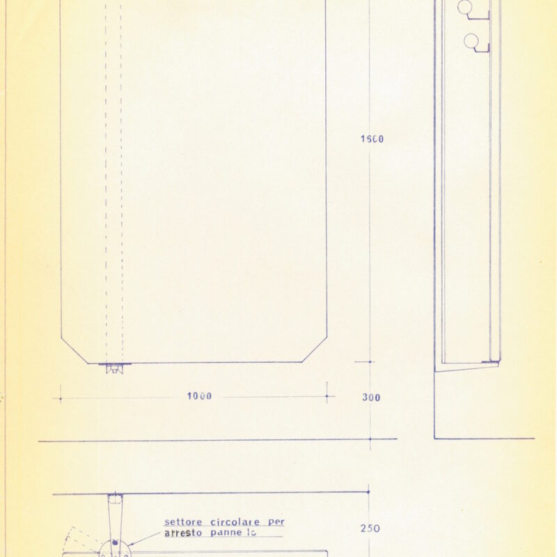 AT15 - scheda catalogo