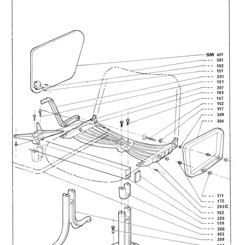 Modus Tecno