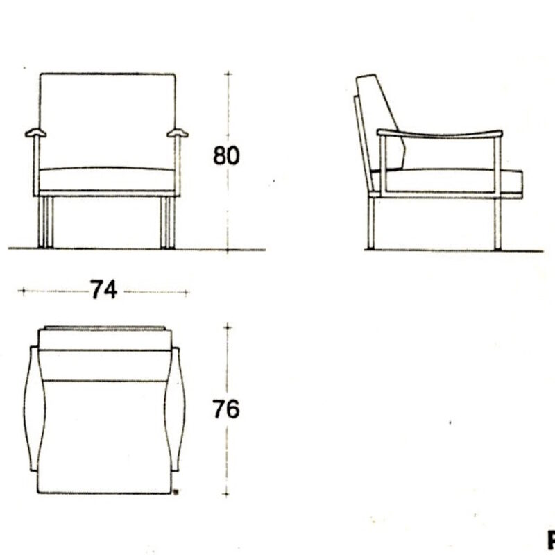 P24 - disegni