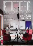 Elle Decor